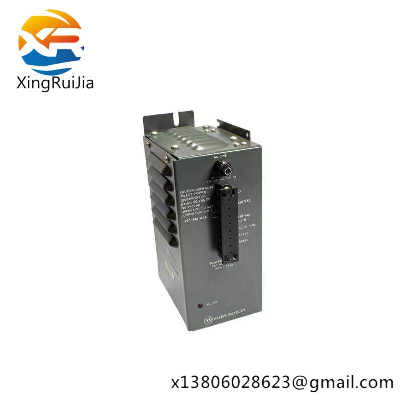 ab_1771-p2_power_supply.jpg AB 1771-P2 POWER SUPPLY