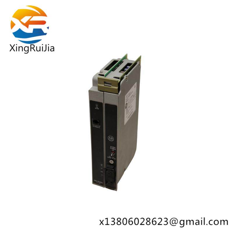 ab_1771-p5e_input_voltage.jpg AB 1771-P5E input voltage