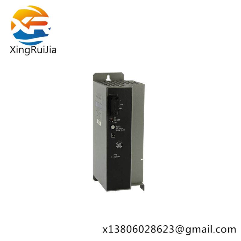 ab_1771-p7_d_power_supply_module.jpg AB 1771-P7/D POWER SUPPLY MODULE