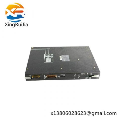 AB 1775-KA COMMUNICATION MODULE