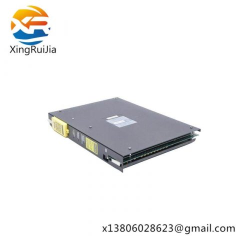 AB 1775-MED MEMORY MODULE