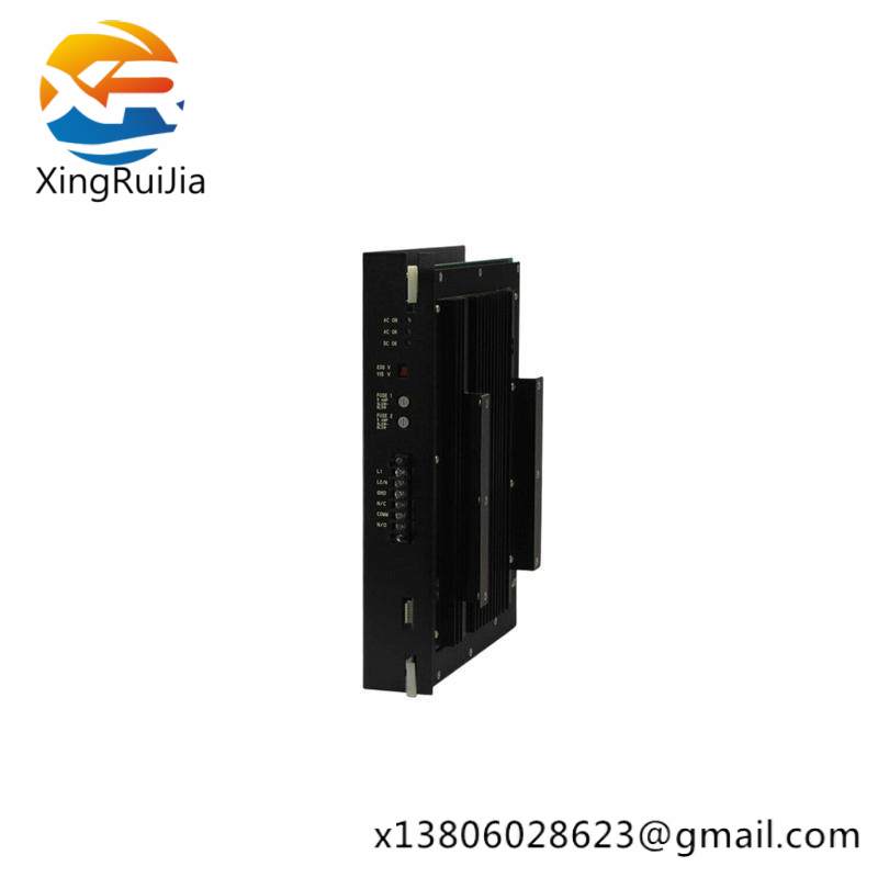 ab_1775-p3_power_supply_module.jpg AB 1775-P3 POWER SUPPLY MODULE