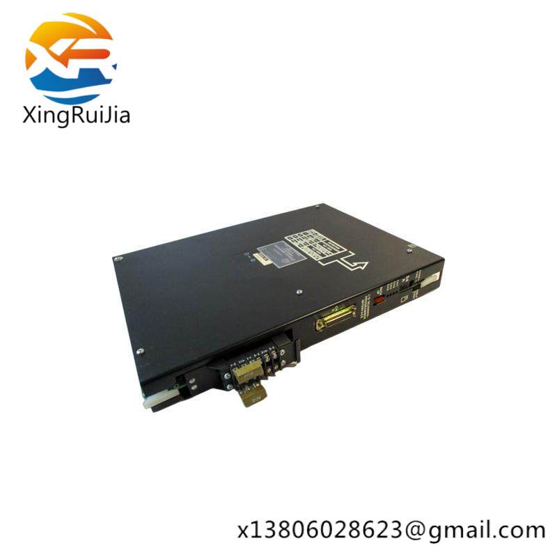 ab_1775-s4a_i_o_scanner_programmer_interface.jpg AB 1775-S4A I/O SCANNER PROGRAMMER INTERFACE
