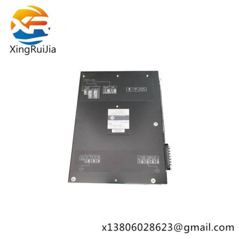 AB 1775-S5 COMMUNICATION MODULE