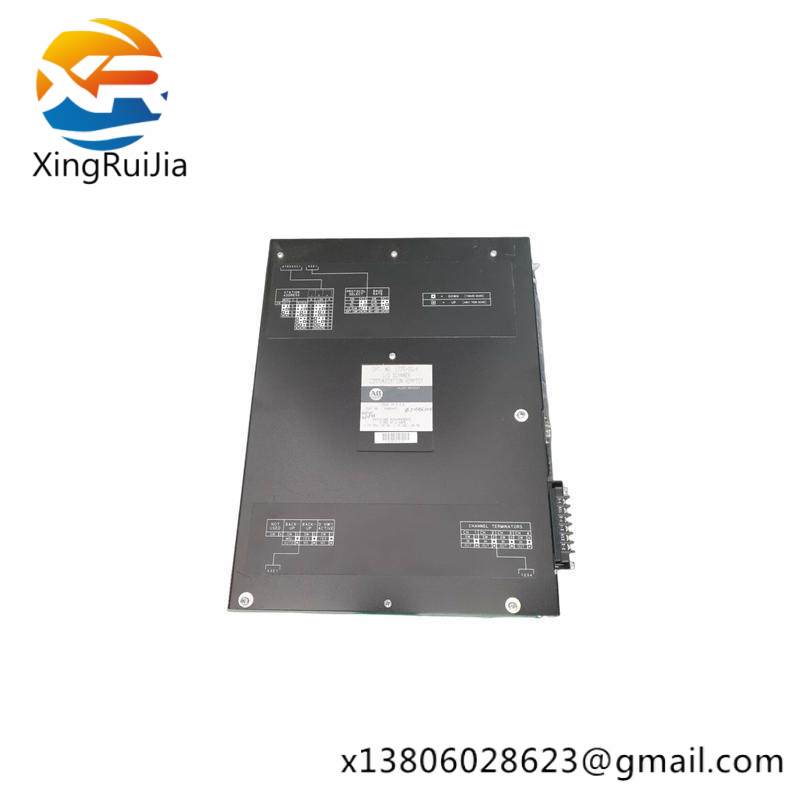ab_1775-s5_communication_module.jpg AB 1775-S5 COMMUNICATION MODULE