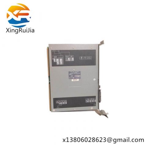 AB 1775-SR5 scanner module