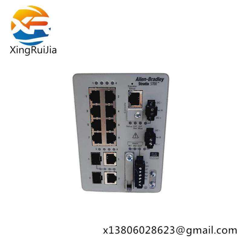 ab_1783-bms10cgp_8_fast_ethernet_ports.jpg AB 1783-BMS10CGP 8 FAST ETHERNET PORTS