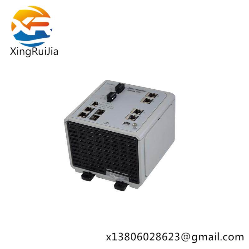 ab_1783-ms06t_switch.jpg AB 1783-MS06T SWITCH