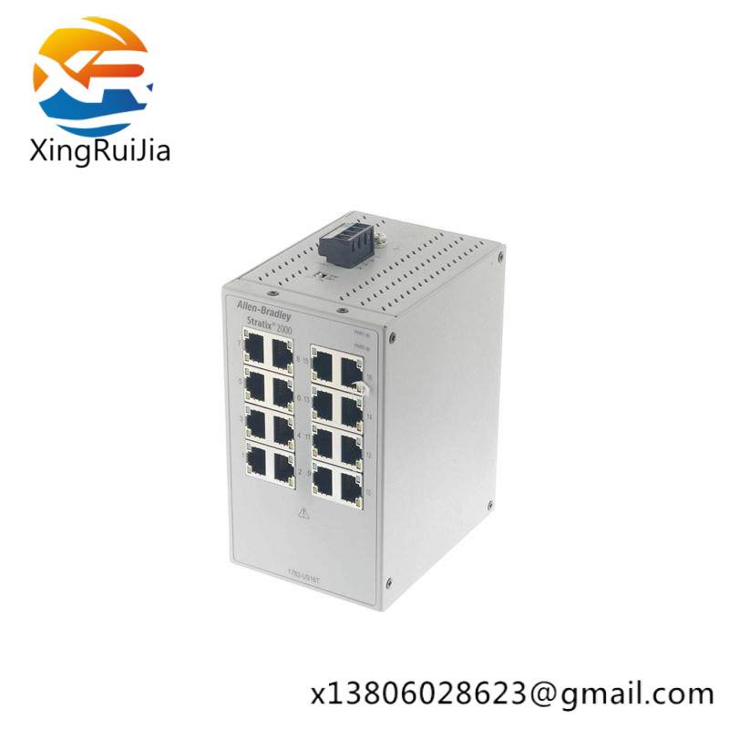 ab_1783-us16t_switch.jpg AB 1783-US16T SWITCH