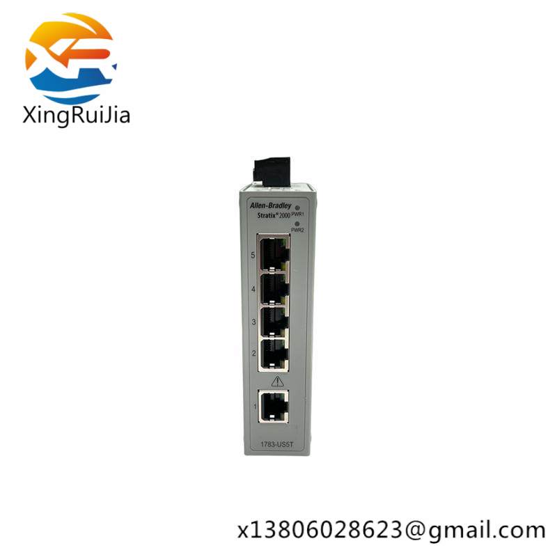 ab_1783-us5t_ethernet_switch.jpg AB 1783-US5T ETHERNET SWITCH