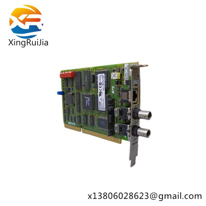 ab_1784-ktcx15_controlnet_communication_interface_card.jpg AB 1784-KTCX15 CONTROLNET COMMUNICATION INTERFACE CARD