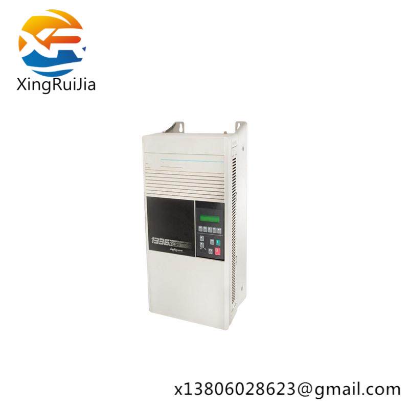 ab_1784-pkts_interface_card.jpg AB 1784-PKTS INTERFACE CARD
