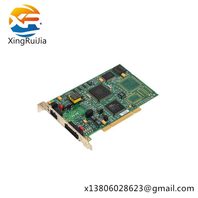 ab_1784-pktx_b_interface_card.jpg AB 1784-PKTX/B Interface card