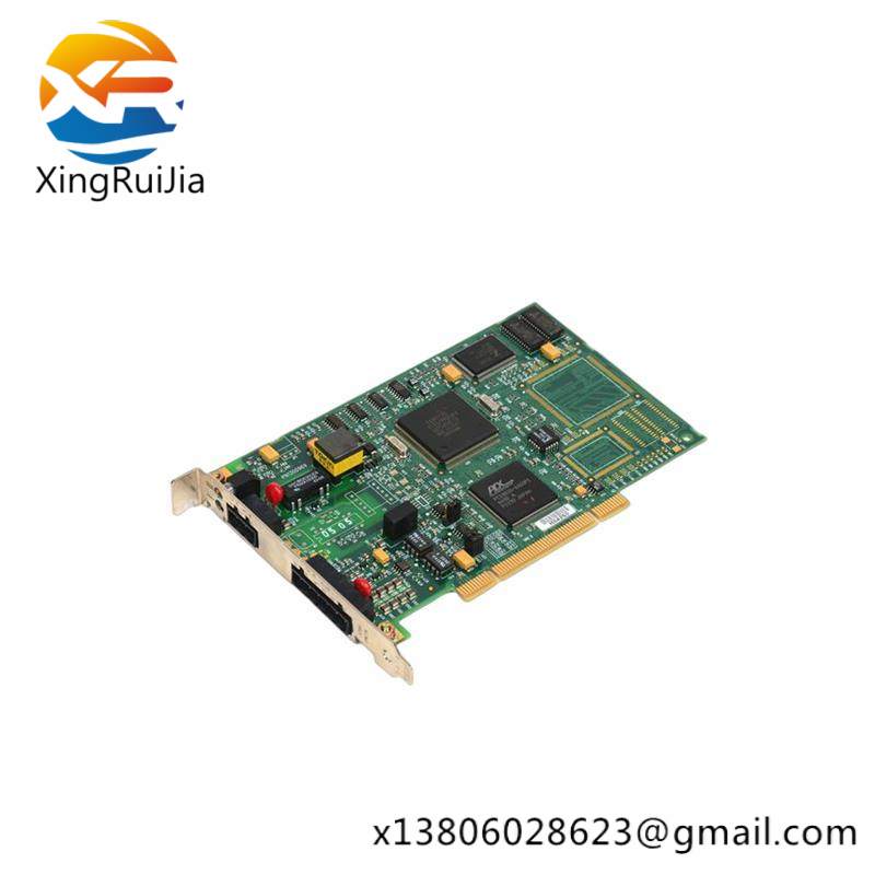 ab_1784-pktx_pci_bus.jpg AB 1784-PKTX PCI BUS