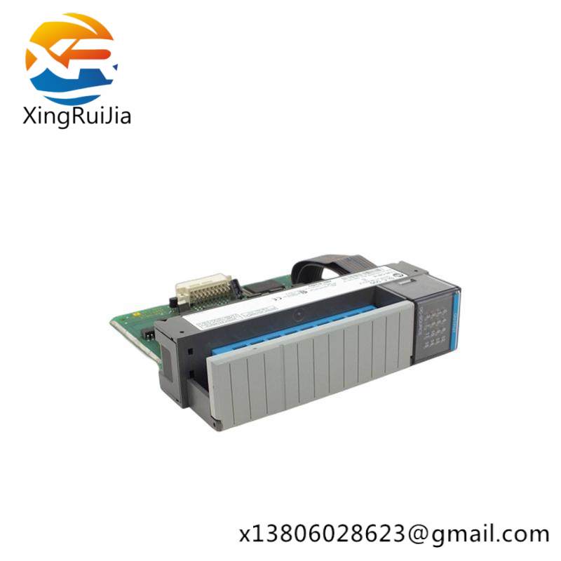 ab_1784-pm16se_sercos_motion.jpg AB 1784-PM16SE SERCOS MOTION