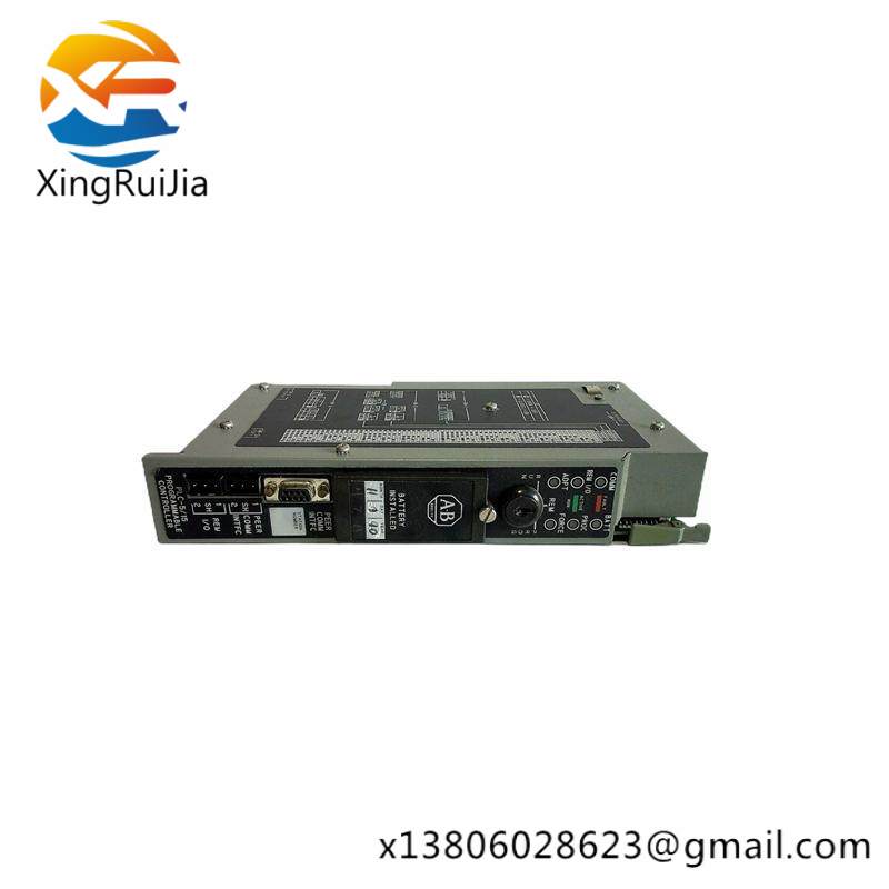 ab_1785-emet_ethernet_interface_module.jpg AB 1785-EMET Ethernet Interface module