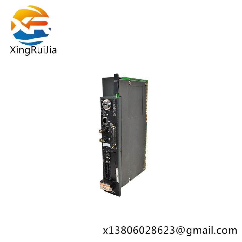 ab_1785-l40c15_processor_module-2.jpg AB 1785-L40C Processor Module