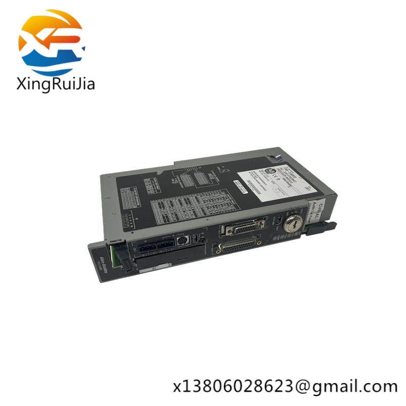 ab_1785-l40e_e_processor.jpg AB 1785-L40E/E PROCESSOR