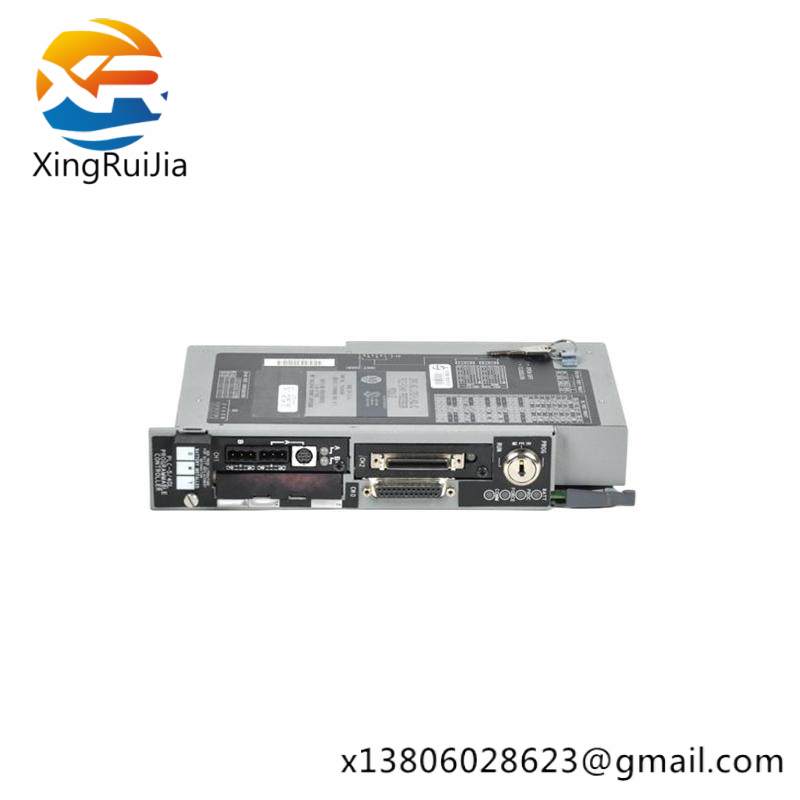 ab_1785-l40l_processor.jpg AB 1785-L40L PROCESSOR