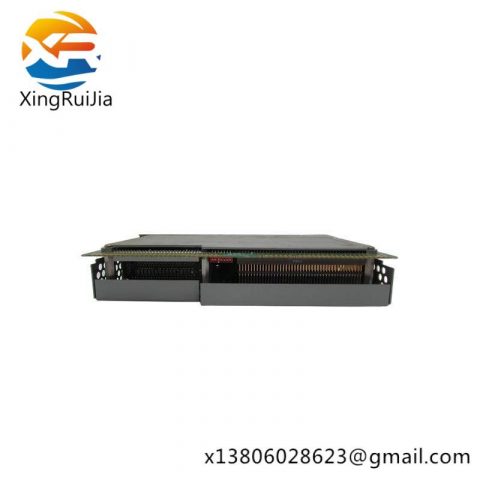 AB 1785-L80C15 CPU MODULE