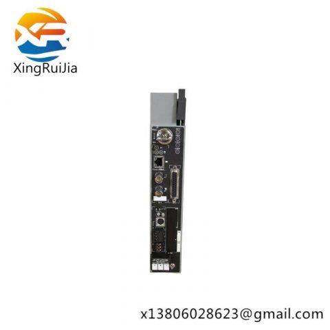 AB 1785-L80C Controller