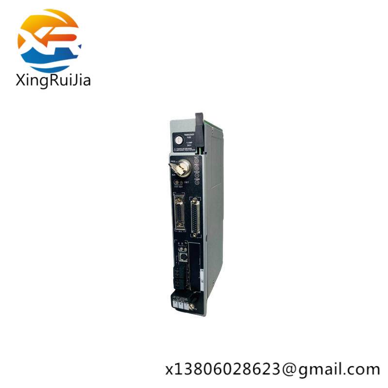 ab_1785-l80e_cpu_module.jpg AB 1785-L80E CPU MODULE