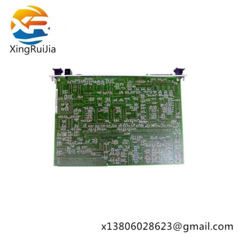 AB 1785-V40B PLC-5/40V Programmable Controller
