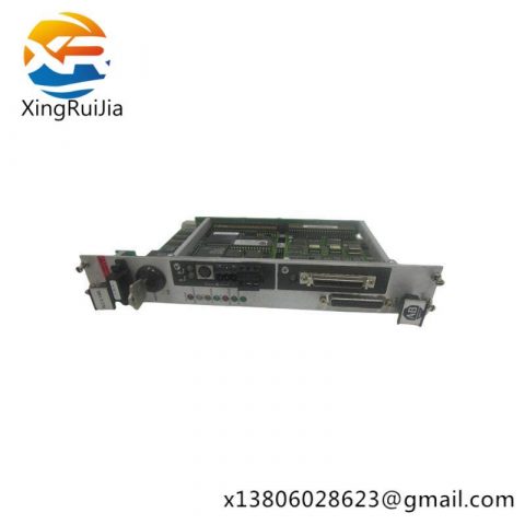 AB 1785-V40LS PROCESSOR MODULE