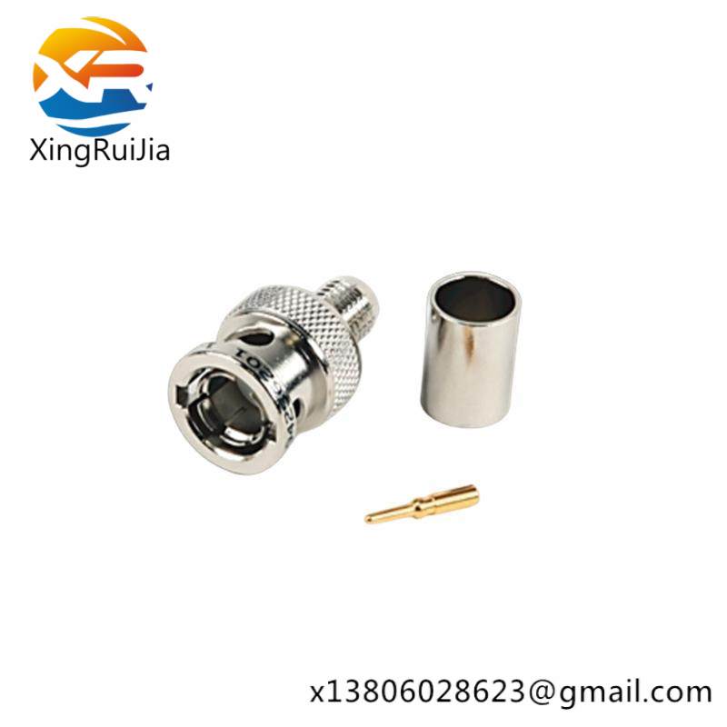ab_1786-bnc_cable_connector.jpg AB 1786-BNC CABLE CONNECTOR
