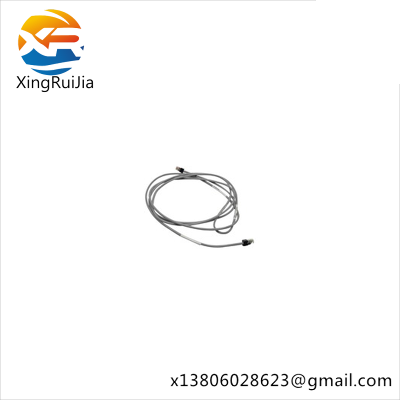 ab_1786-cp_programming_cable.png AB 1786-CP Programming Cable