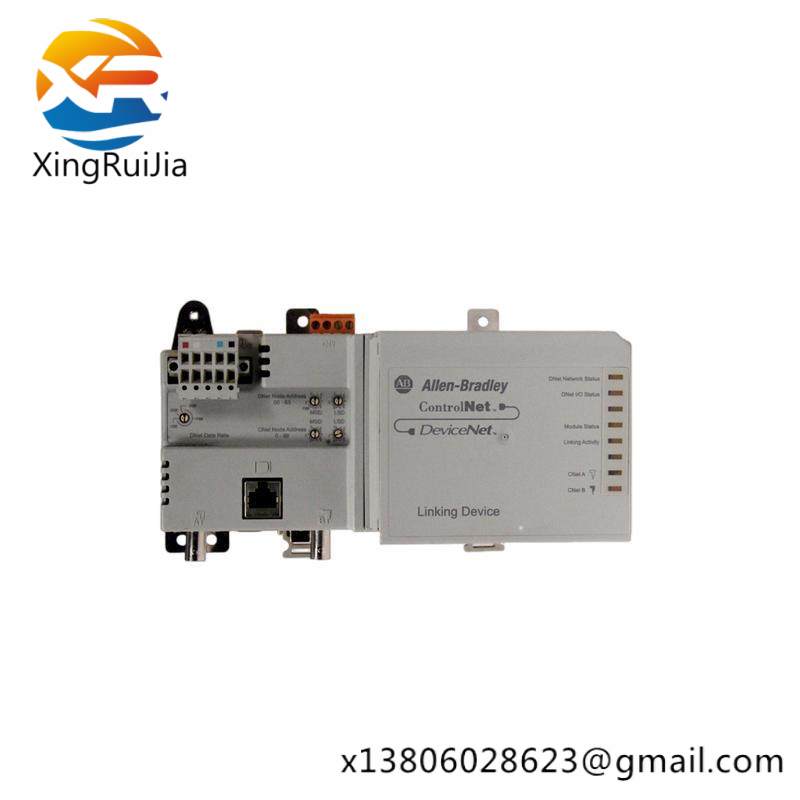 ab_1788-cn2dn_communications_adapter.jpg AB 1788-CN2DN COMMUNICATIONS ADAPTER
