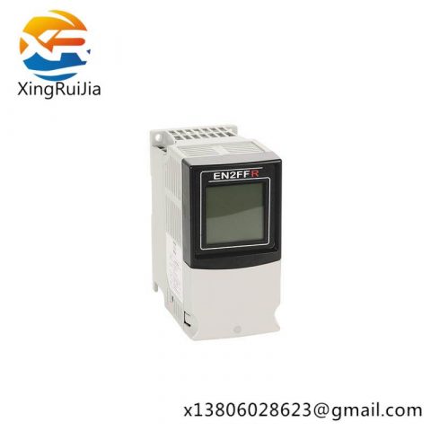 AB 1756-OF8H HART Current/Voltage Module