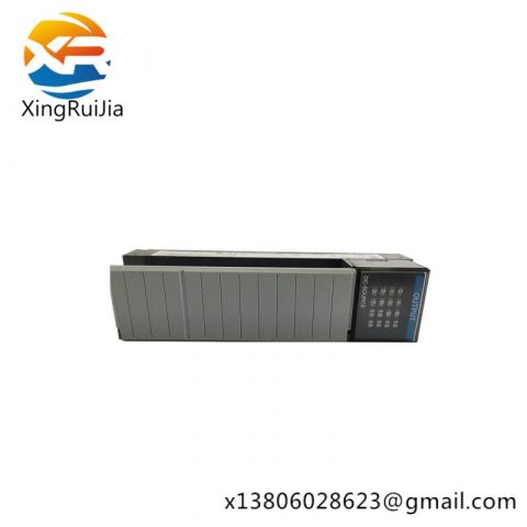 AB 1788-ENBT ETHERNET/IP DAUGHTER CARD