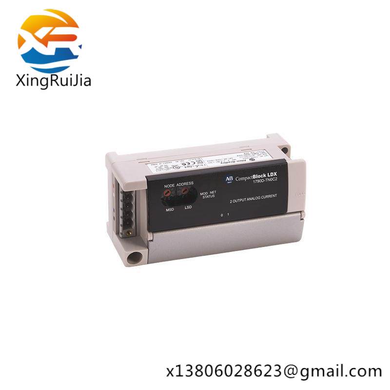 ab_1790d-tn4v0_base_block-1.jpg 1790D-TN4V0 COMPACTBLOCK LDX