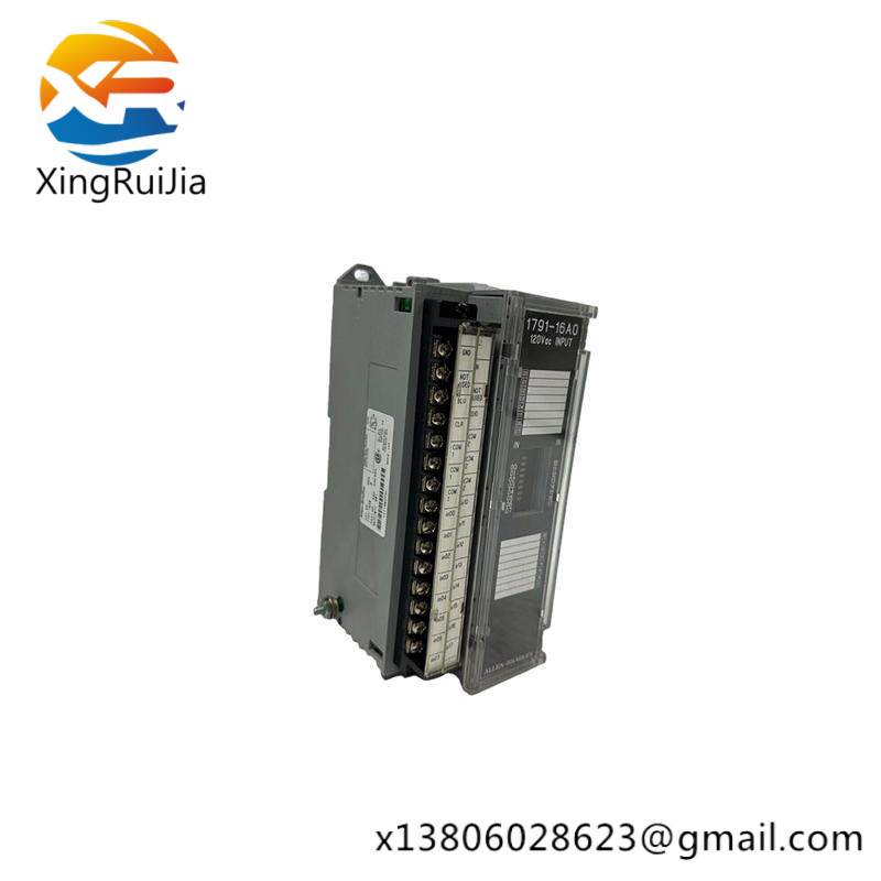ab_1791-16a0_input_module.jpg AB 1791-16A0 INPUT MODULE