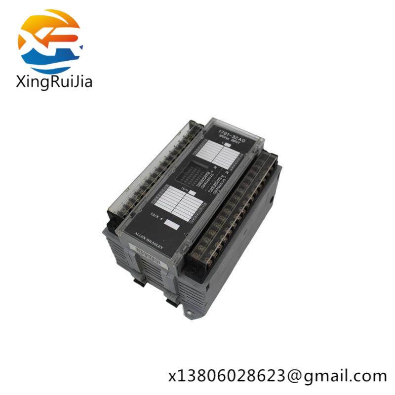 ab_1791-32a0_input_module.jpg AB 1791-32A0 INPUT MODULE