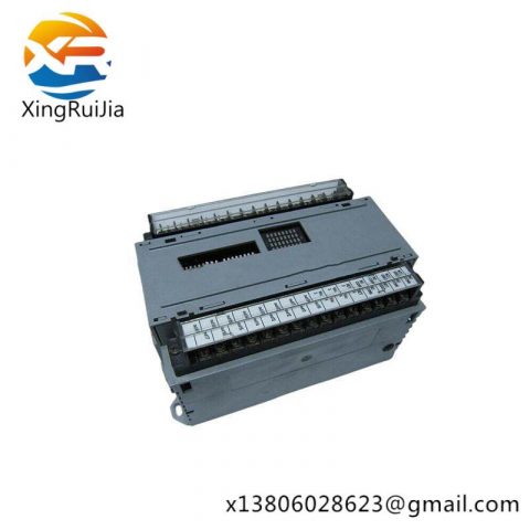 AB 1791-OB32 PLC BLOCK I/O