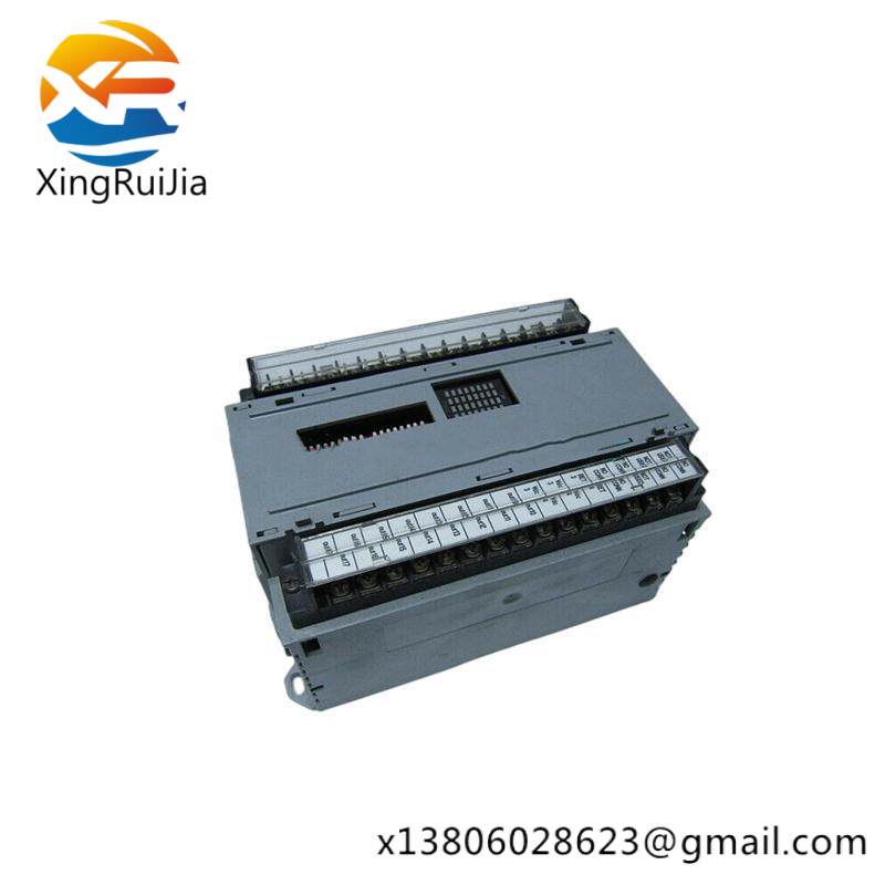 ab_1791-ob32_plc_block_i_o.jpg AB 1791-OB32 PLC BLOCK I/O