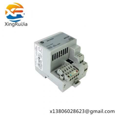 AB 1794-ADN FLEX I/O