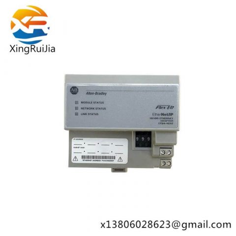 AB 1794-AENT ADAPTER KIT