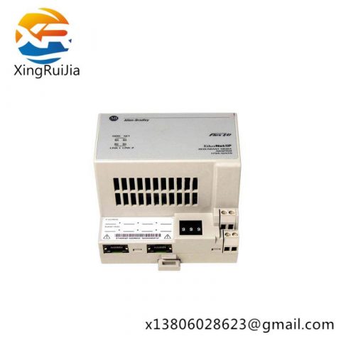 AB 1794-AENTR COMMUNICATION ADAPTER