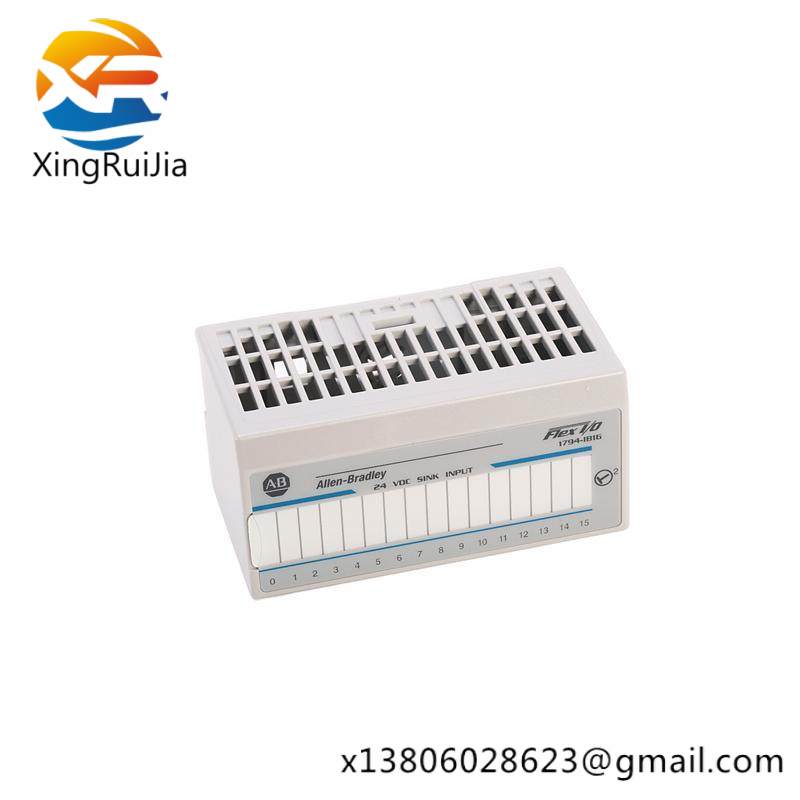 ab_1794-ia8_input_module.jpg AB 1794-IA8 INPUT MODULE