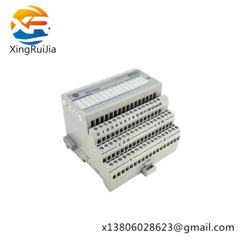 FLEX 1794-IB10XOB6 FLEX I/O Digital Module