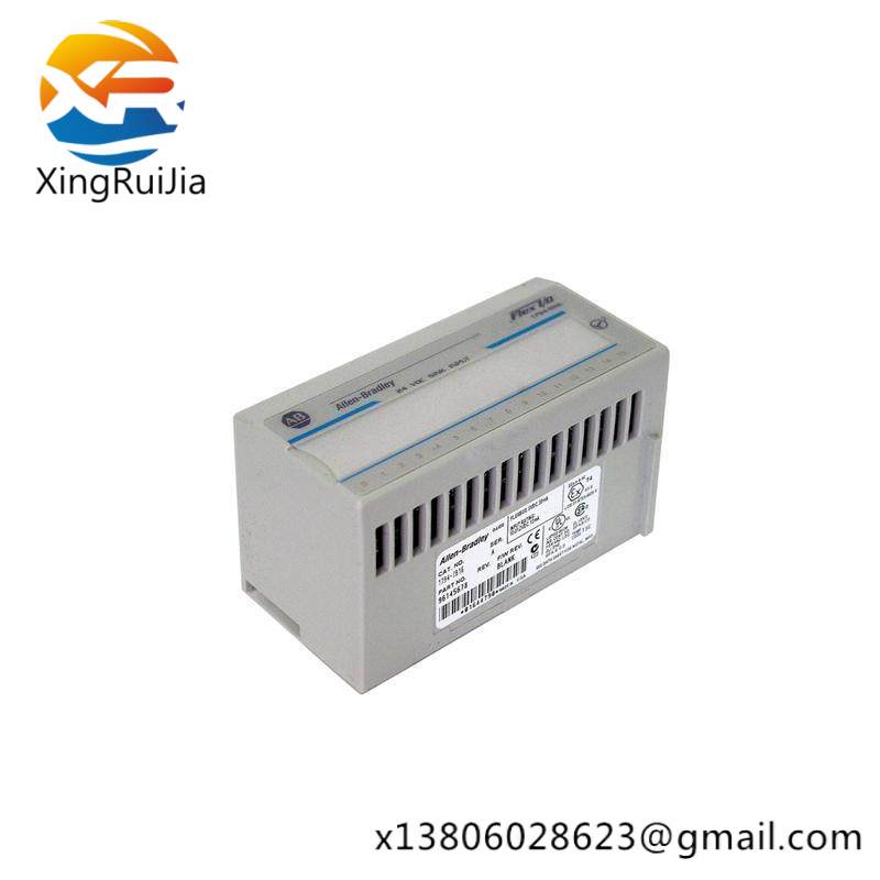 ab_1794-ib16_input_module.jpg AB 1794-IB16 INPUT MODULE