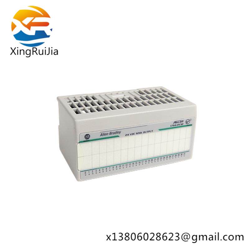 ab_1794-ib16d_input_module.jpg AB 1794-IB16D INPUT MODULE