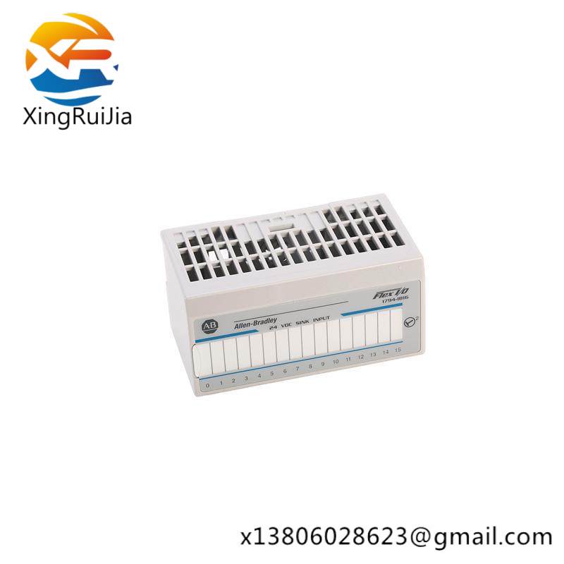 ab_1794-ib8_input_module.jpg AB 1794-IB8 INPUT MODULE