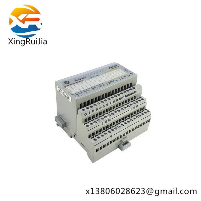 ab_1794-ie4x0e2_i_o_module.jpg AB 1794-IE4X0E2 I/O MODULE