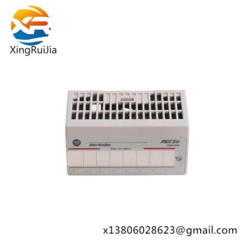 AB 1794-IM8 INPUT MODULE