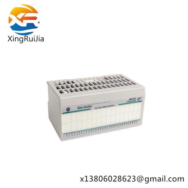 ab_1794-ob16_output_module.jpg AB 1794-OB16 OUTPUT MODULE