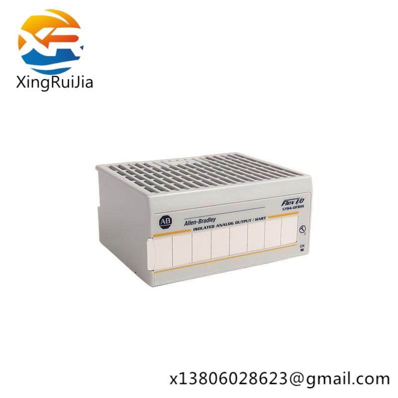 ab_1794-oe12_output_module.jpg AB 1794-OE12 OUTPUT MODULE